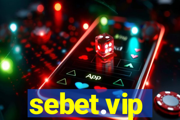 sebet.vip