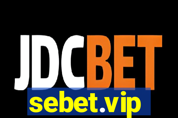 sebet.vip