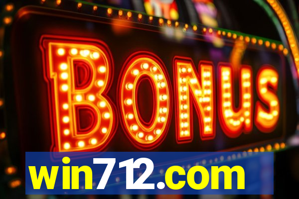 win712.com