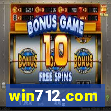 win712.com