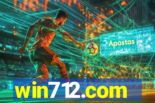 win712.com