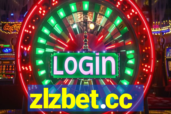 zlzbet.cc