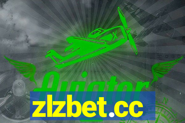 zlzbet.cc