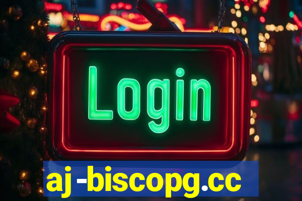 aj-biscopg.cc