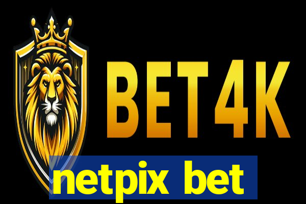 netpix bet