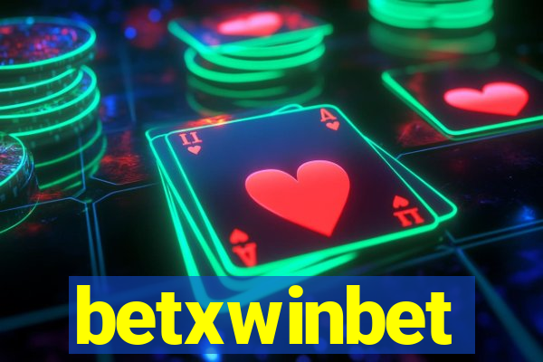 betxwinbet