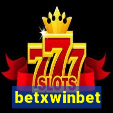 betxwinbet