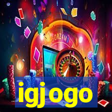 igjogo