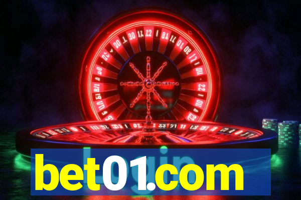 bet01.com