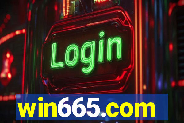 win665.com