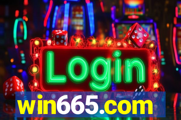 win665.com