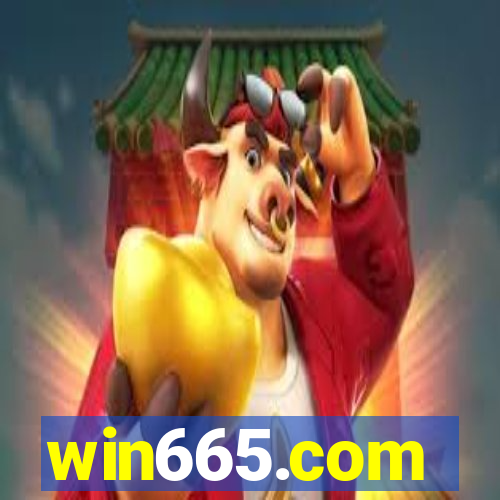 win665.com