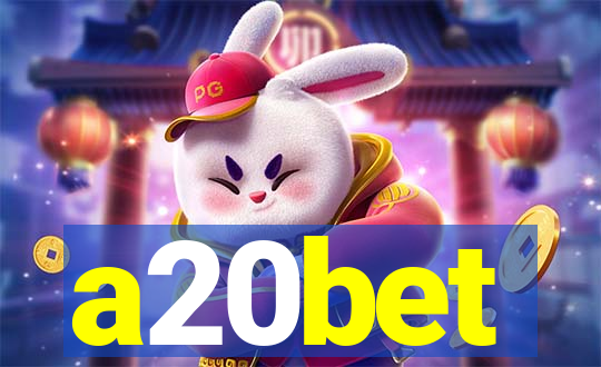 a20bet