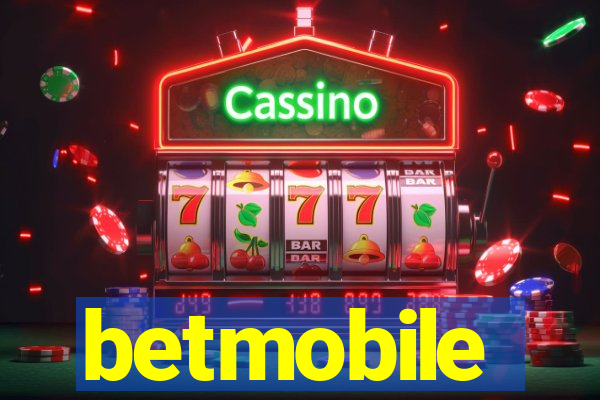 betmobile