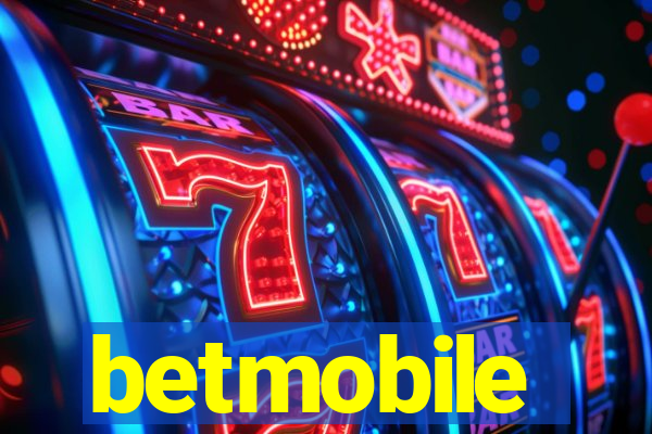 betmobile