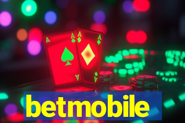 betmobile