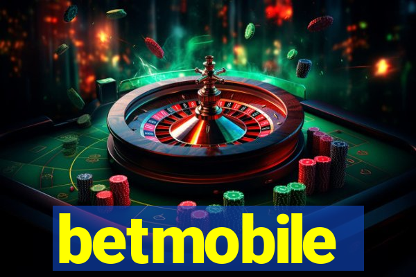 betmobile