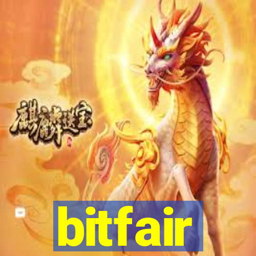 bitfair