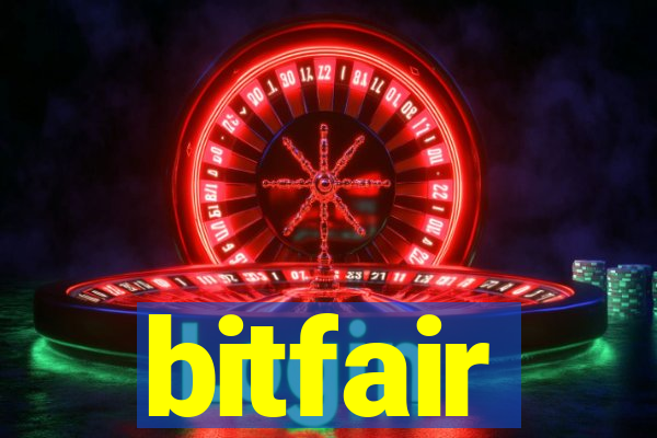 bitfair