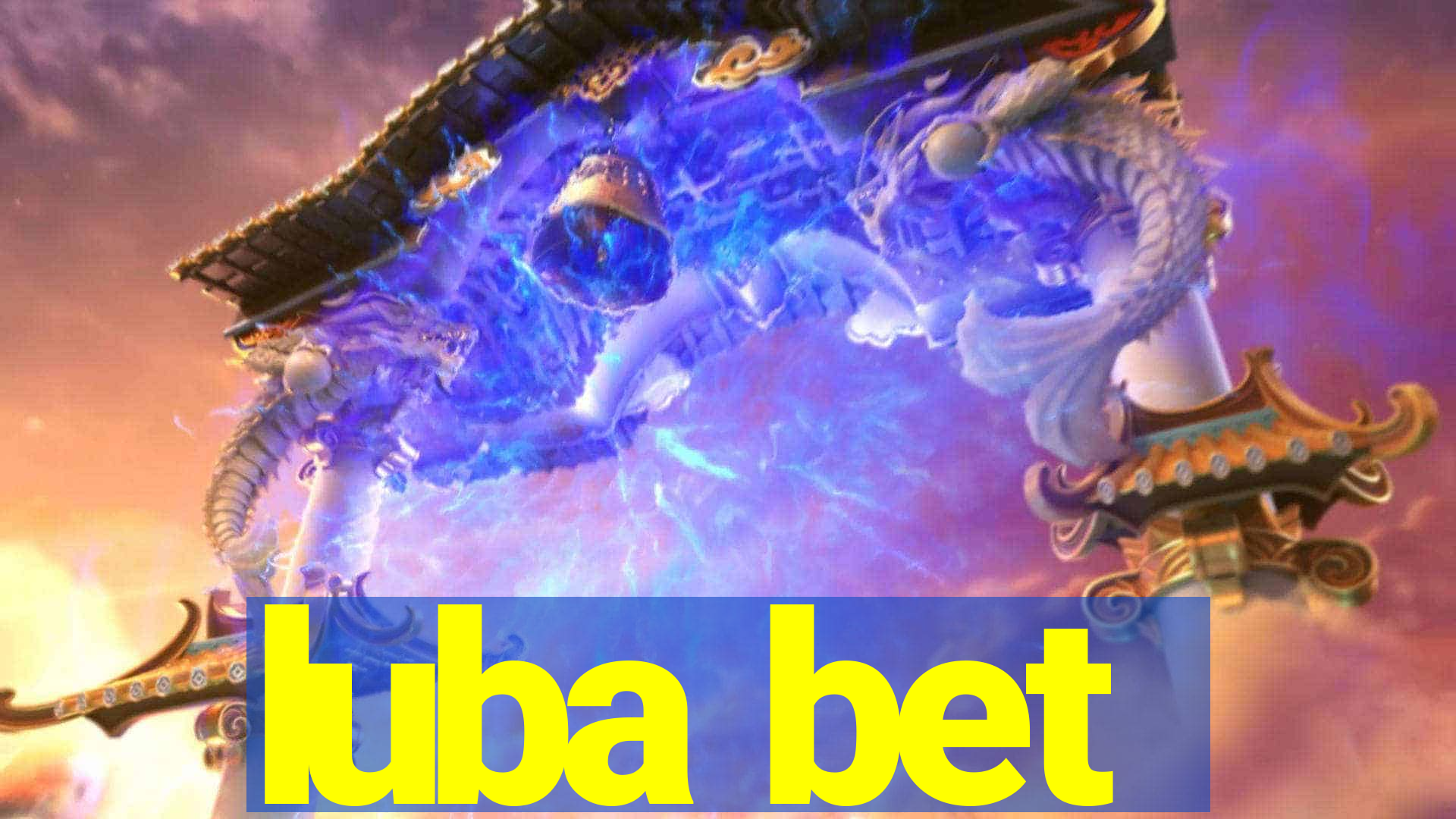 luba bet