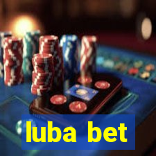 luba bet