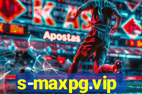 s-maxpg.vip