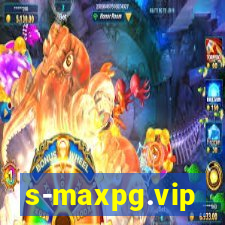 s-maxpg.vip