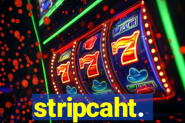 stripcaht.