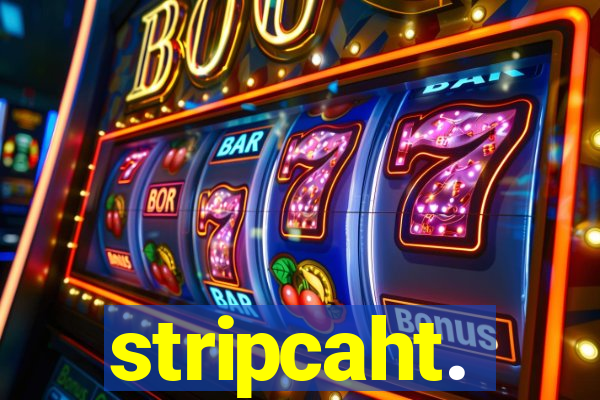 stripcaht.