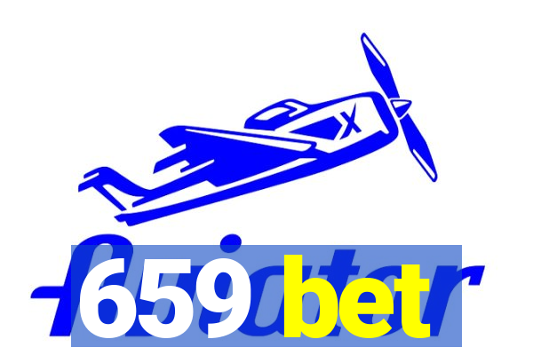 659 bet