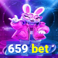 659 bet