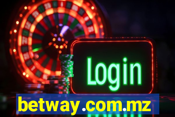 betway.com.mz