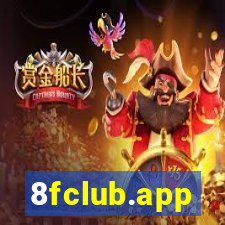 8fclub.app