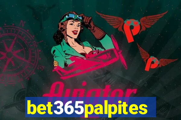 bet365palpites