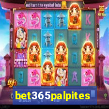 bet365palpites