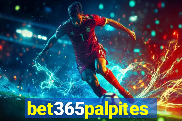 bet365palpites