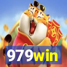 979win