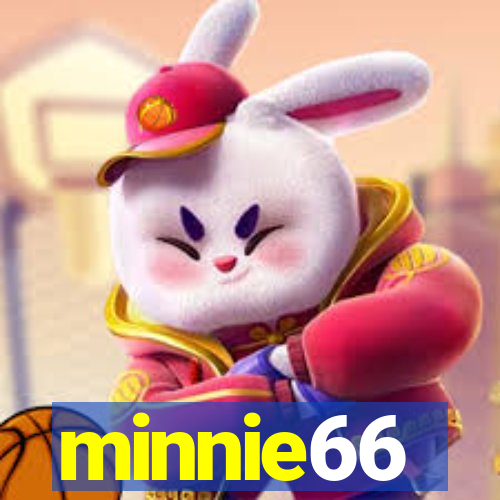 minnie66