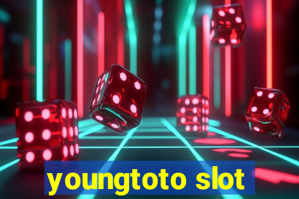 youngtoto slot