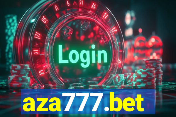 aza777.bet