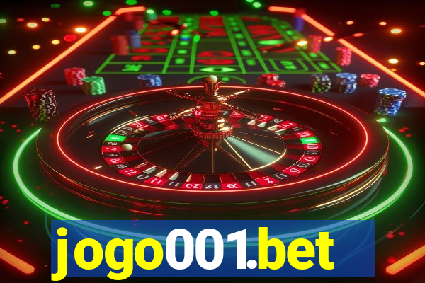 jogo001.bet