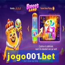 jogo001.bet