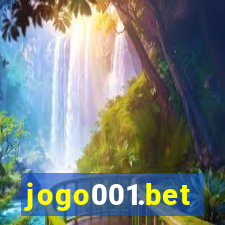 jogo001.bet