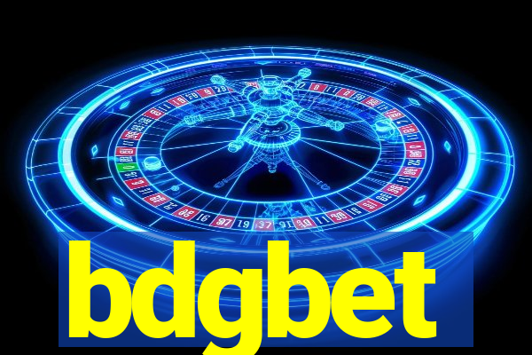 bdgbet