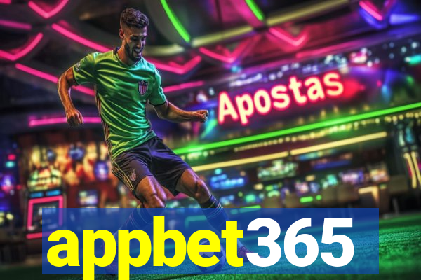 appbet365