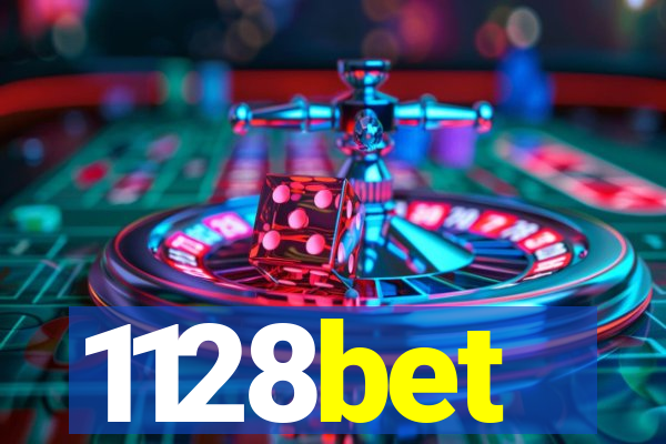 1128bet