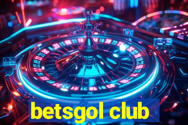 betsgol club