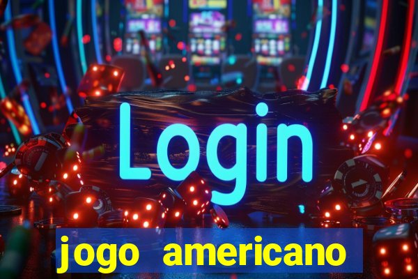 jogo americano personalizado couro