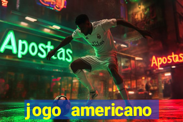 jogo americano personalizado couro