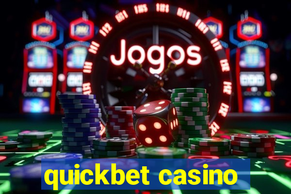 quickbet casino